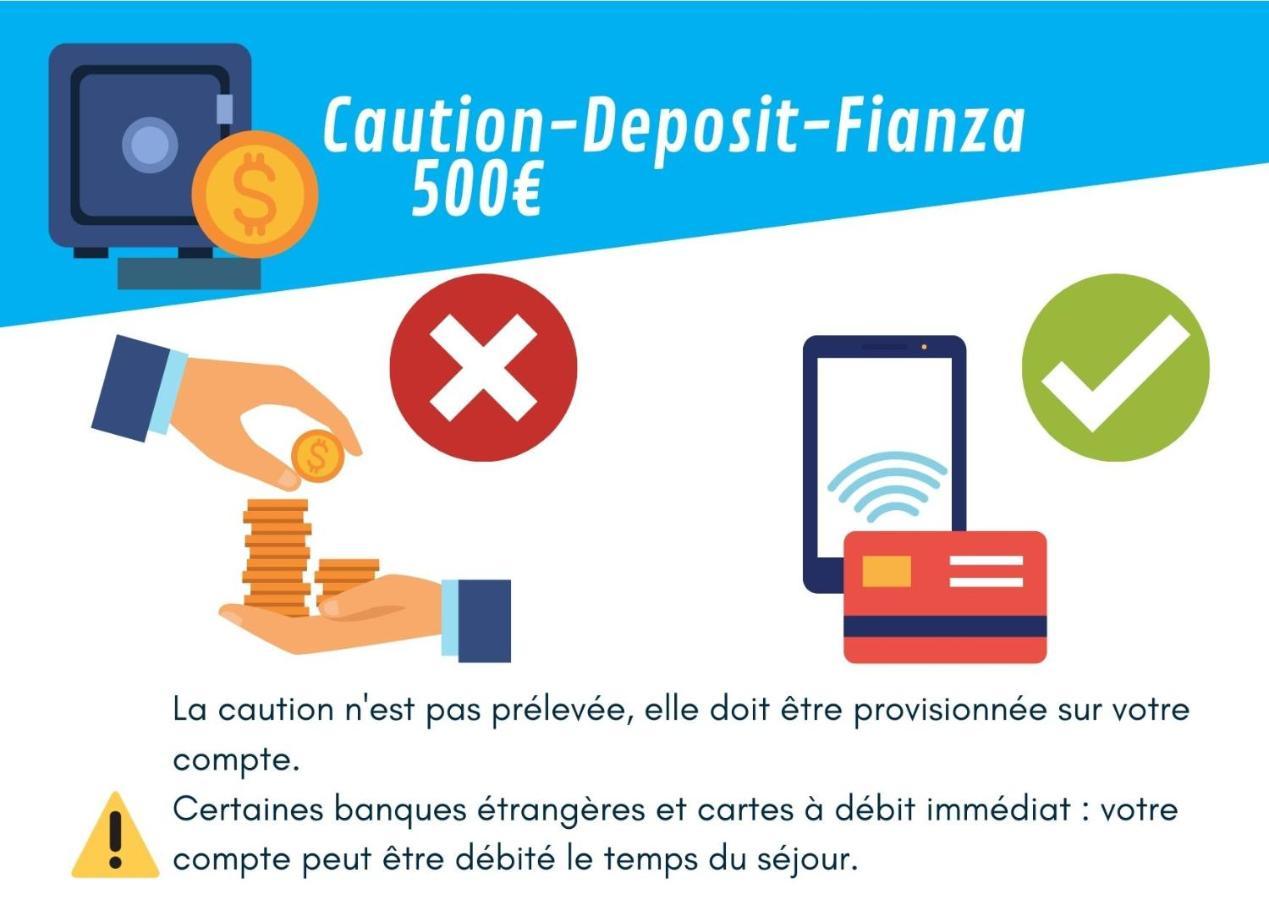 Ferienwohnung Eroso Saint Esprit Proche Gare Wifi Bureaux Bayonne Exterior foto